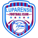 Luparense FC