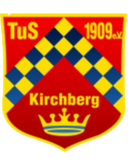 TuS Kirchberg 1909