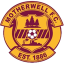 Motherwell FC U18
