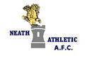 Neath Athletic