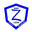 Zryw Wygoda