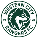 Western City Rangers