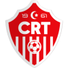 CR Temouchent U20