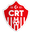 CR Temouchent U20