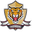 Tigres U19