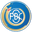 Seregno