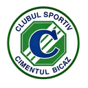 Cimentul Bicaz