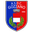 Gozzano