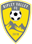 Ripley Valley FC