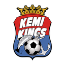 PS Kemi Kings