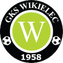Wikielec