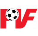 U21 PVF