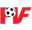 U21 PVF