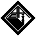 U17 Academica Coimbra