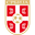 Serbia