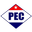 Piaui(PI)
