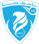 Hatta Club U23