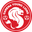 Young Lions