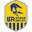Liaocheng Team