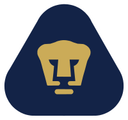 Unam Pumas (nữ)