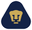 Unam Pumas (nữ)