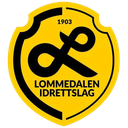 Lommedalen IL U19