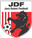 Jura Dolois Foot