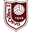 Sarajevo