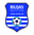 Belqas