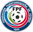 U17 Puerto Rico (nữ)