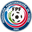 U17 Puerto Rico (nữ)