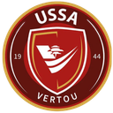 USSA Vertou