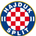 HNK Hajduk Split U17