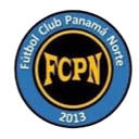 FC Panama Norte