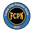 FC Panama Norte