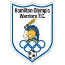 Newcastle Olympic FC (nữ)