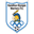 Newcastle Olympic FC (nữ)