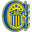 CA Rosario Central