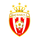 Real Esteli U20