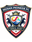 Seosan Pioneer FC