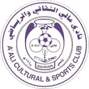 A'Ali FC