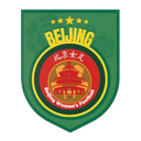 Beijing (nữ)