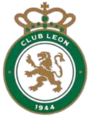 U19 Leon (nữ)