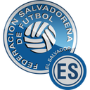 U17 El Salvador