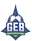 Gremio Esportivo Brazlandia U20