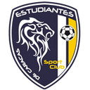 Estudiantes Caracas SC