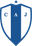 CA Juventud