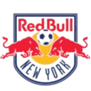 New York Red Bulls Academy