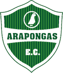 Arapongas EC U20