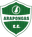 Arapongas EC U20